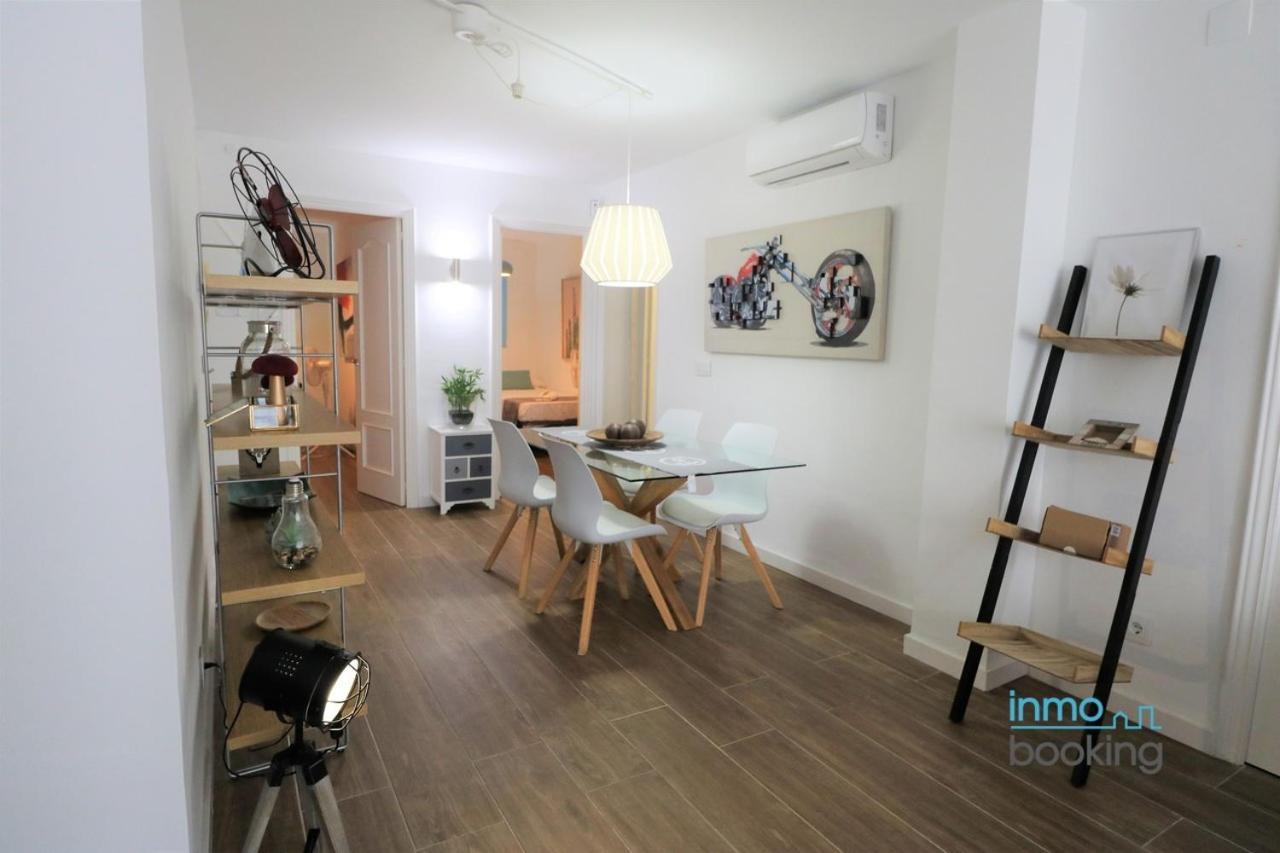 Sun Beach Bellavista Con Vistas Al Mar サロウ エクステリア 写真
